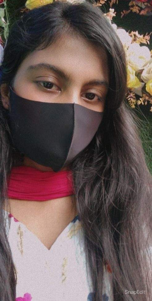 nusrat