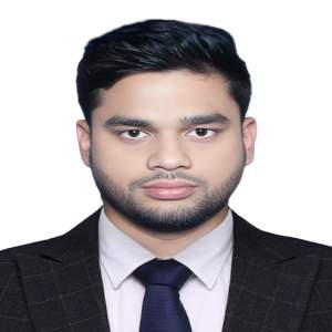 Md. Asraful Islam