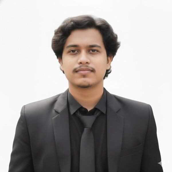 Abid Hassan
