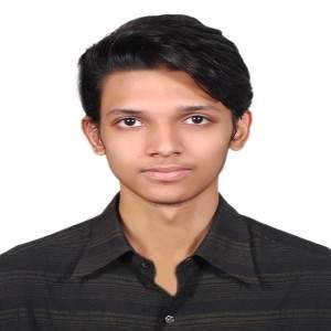 Mohammad Rafi Kaif