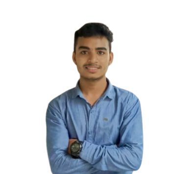 Sadefur Rahman