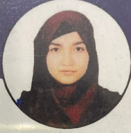 Tayeba