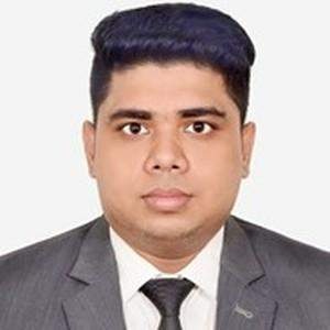 S.M.Nahiduzzaman