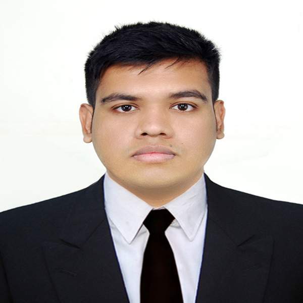 Shahriar Hossain Tanim