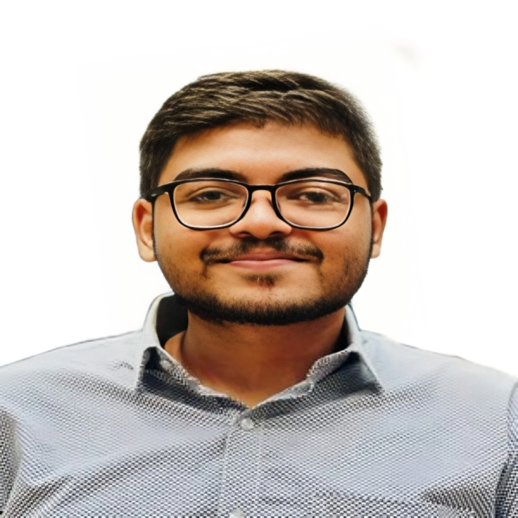 Md.Nisafur Rahman