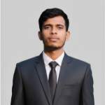 SHAKIL AHMED