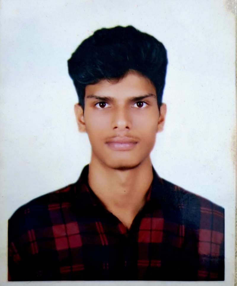 Joyonto das