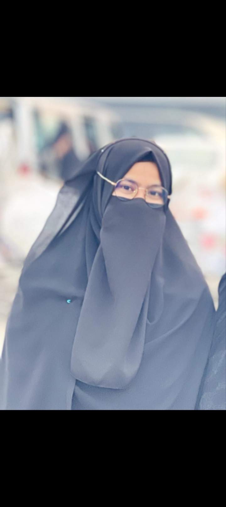 Ilma Akhter