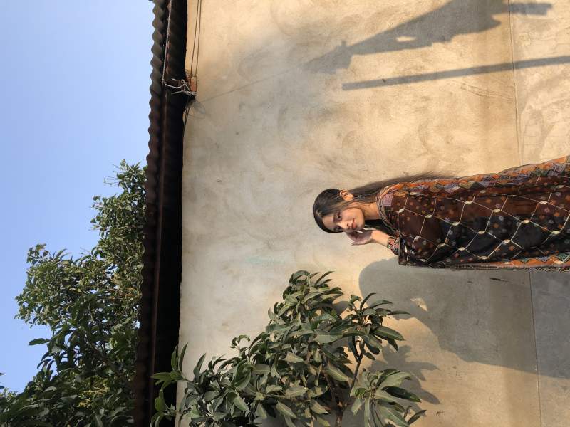 Junaira Begum