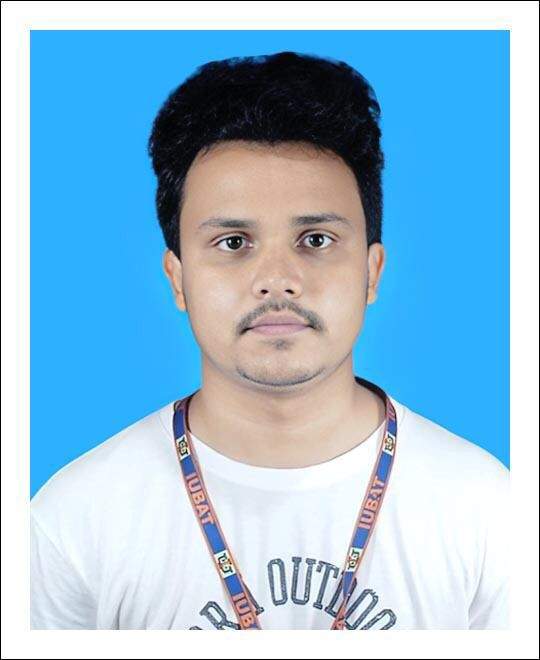 মনোয়ার মাহমুদ