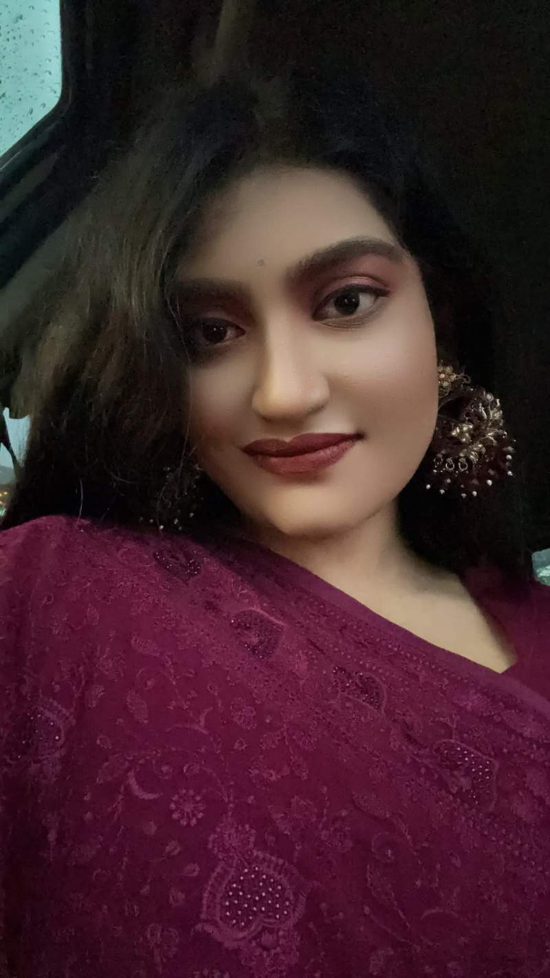 Sumiya Bintay Islam Ahona