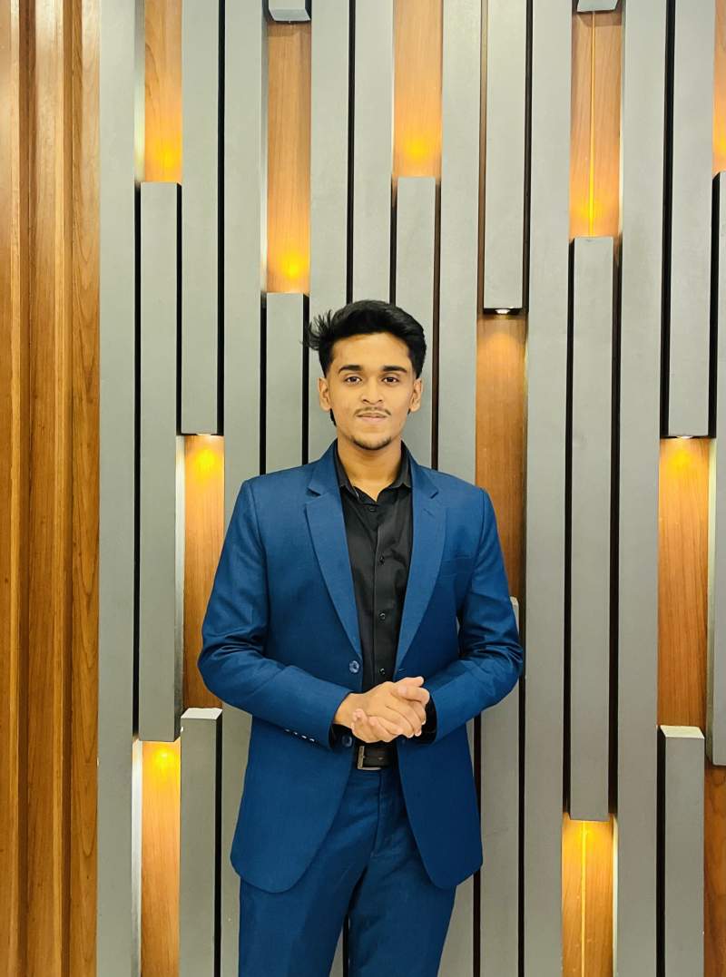 mahedi hassan