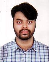 Rakesh Roy Chowdhury