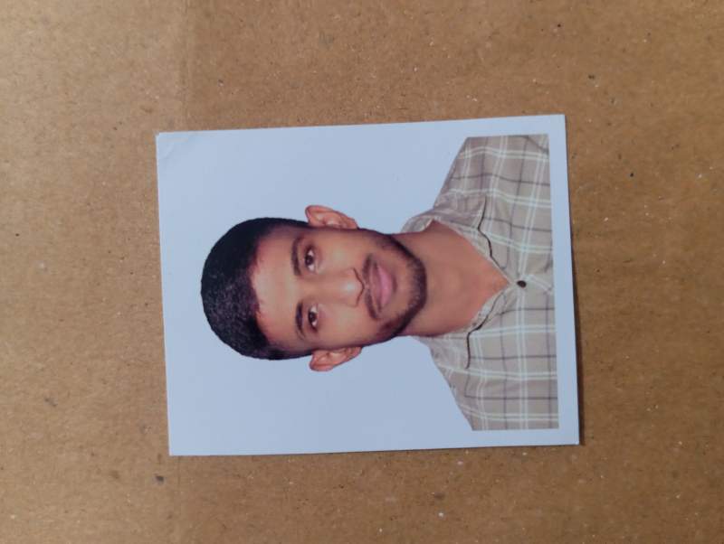 Md. Atikur Rahman