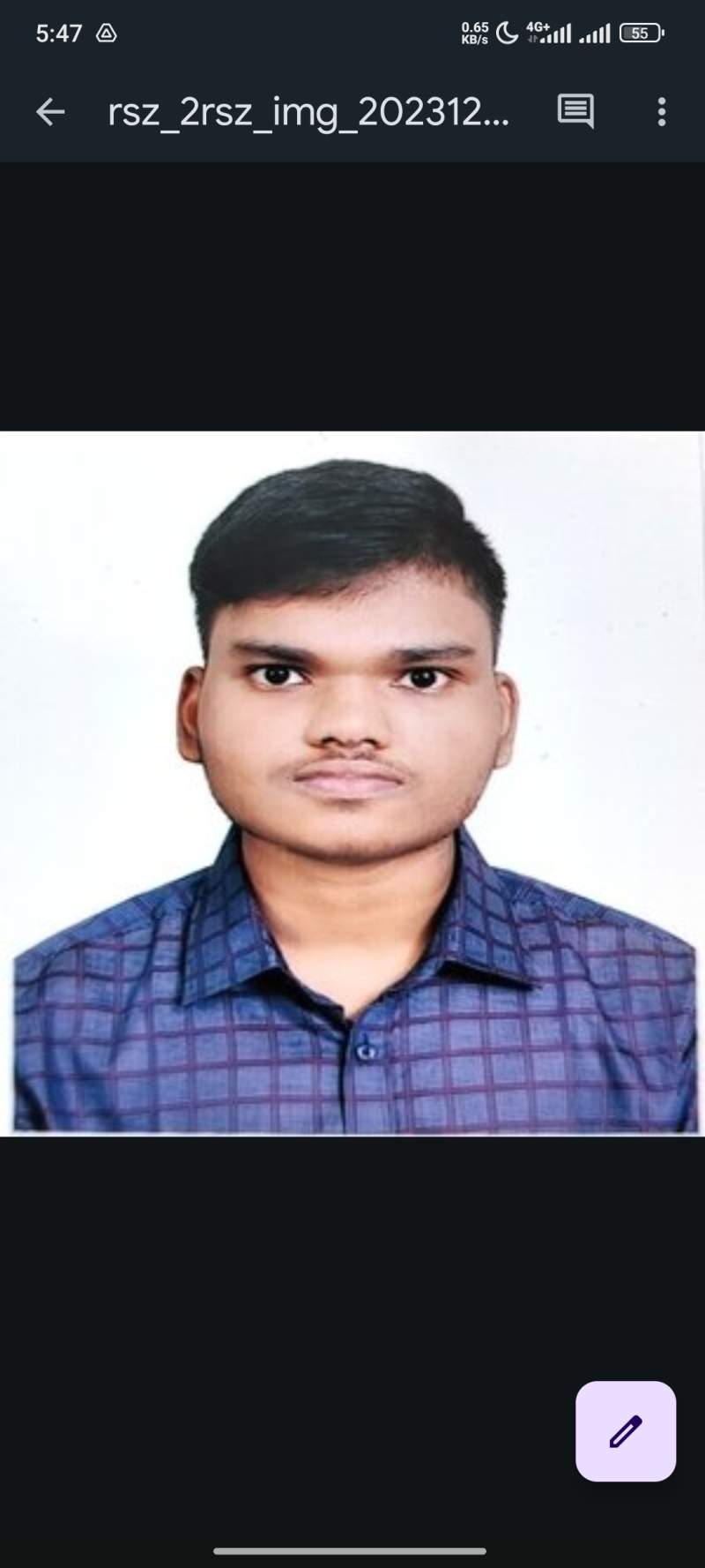 SONJOY SAHA