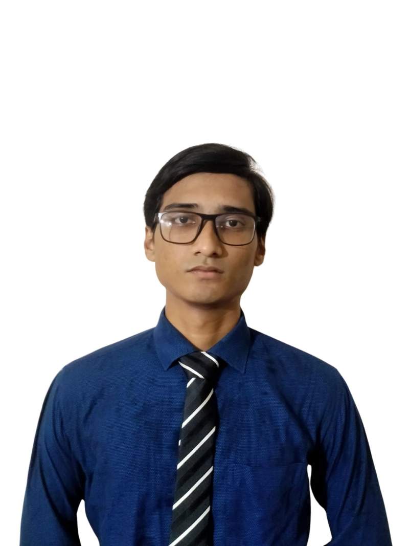 Sifat Rahman