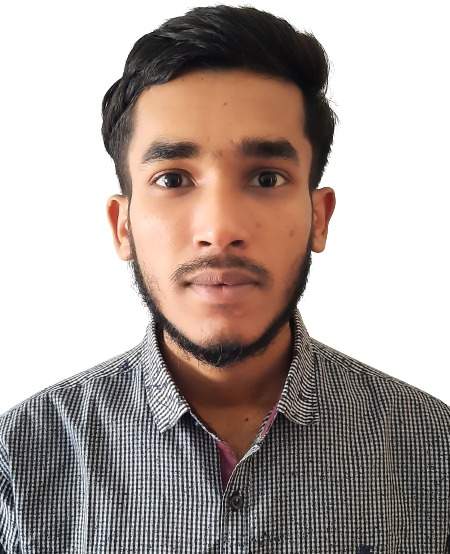 Moshiur Rahman