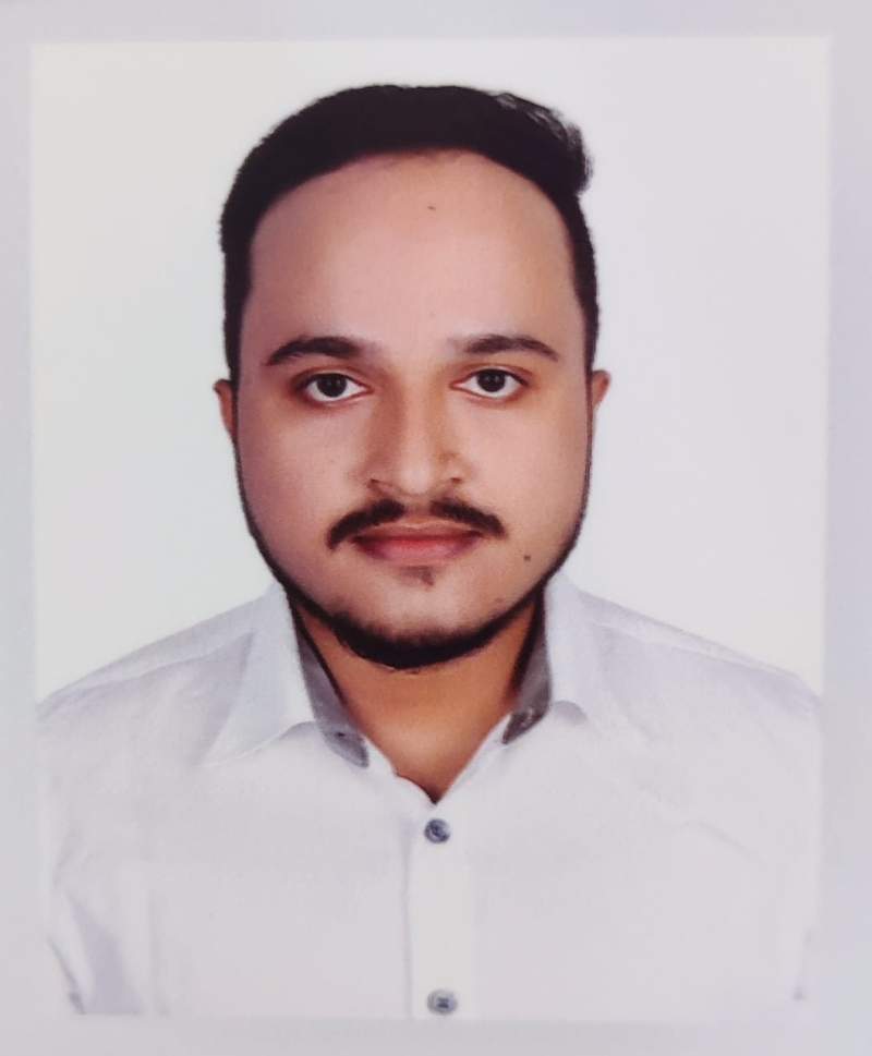 Kawser Ahamed Adib