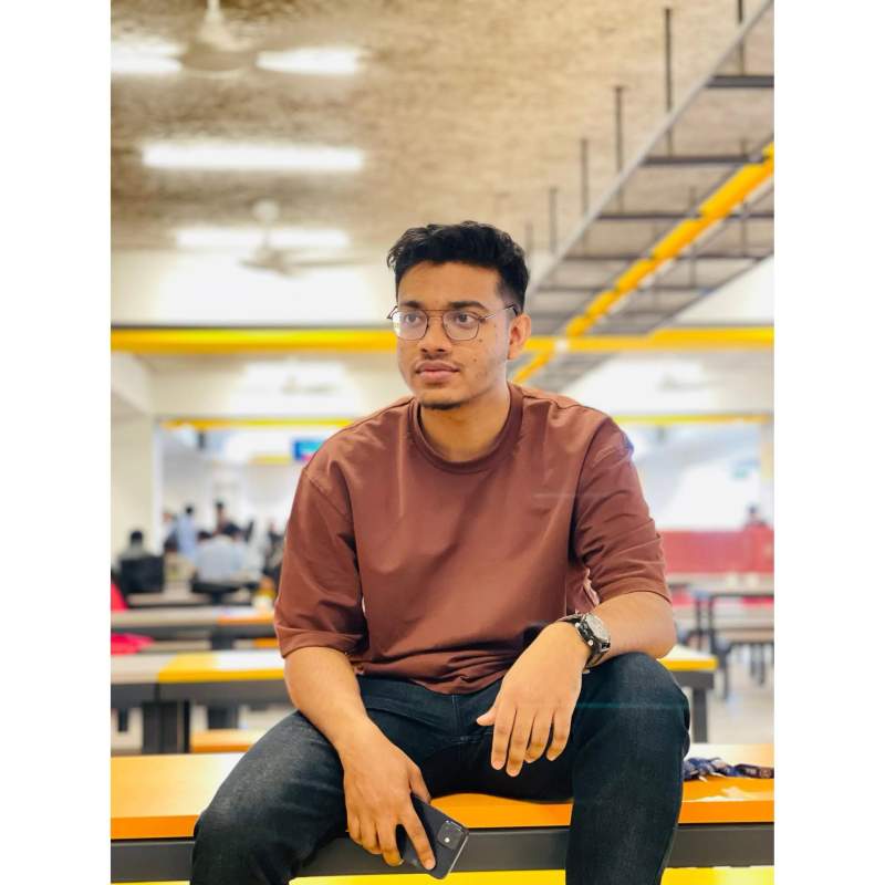 Aseer Iqtider Chowdhury