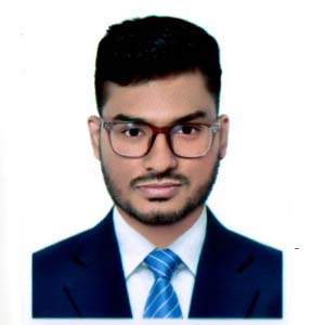 SAMEER AHMED