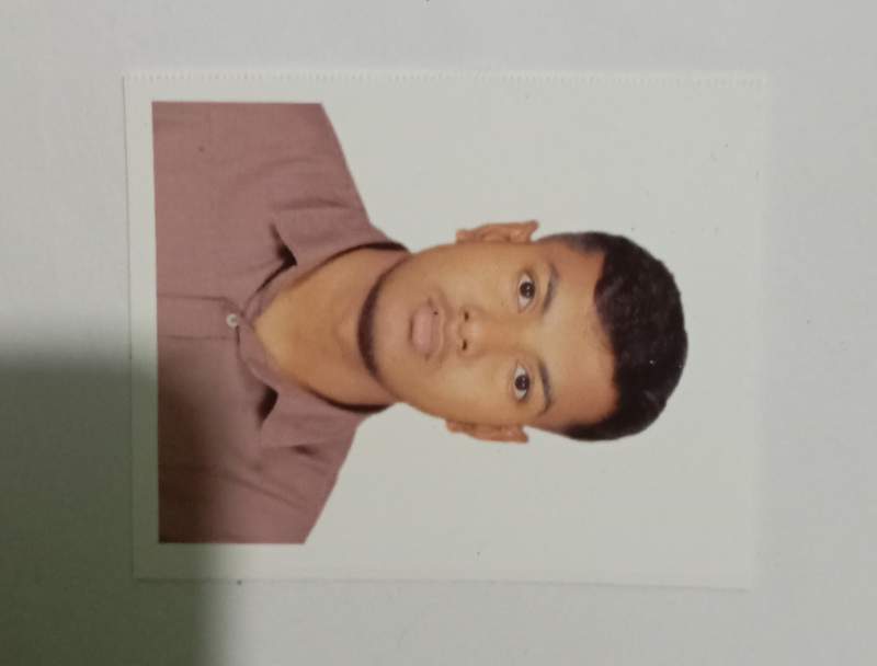 ahad sarker