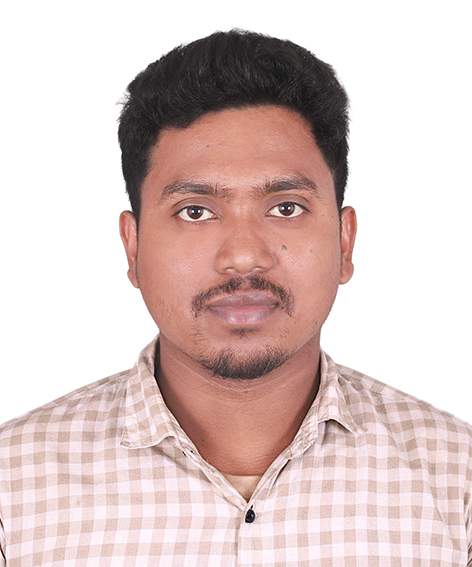 Abu Taher
