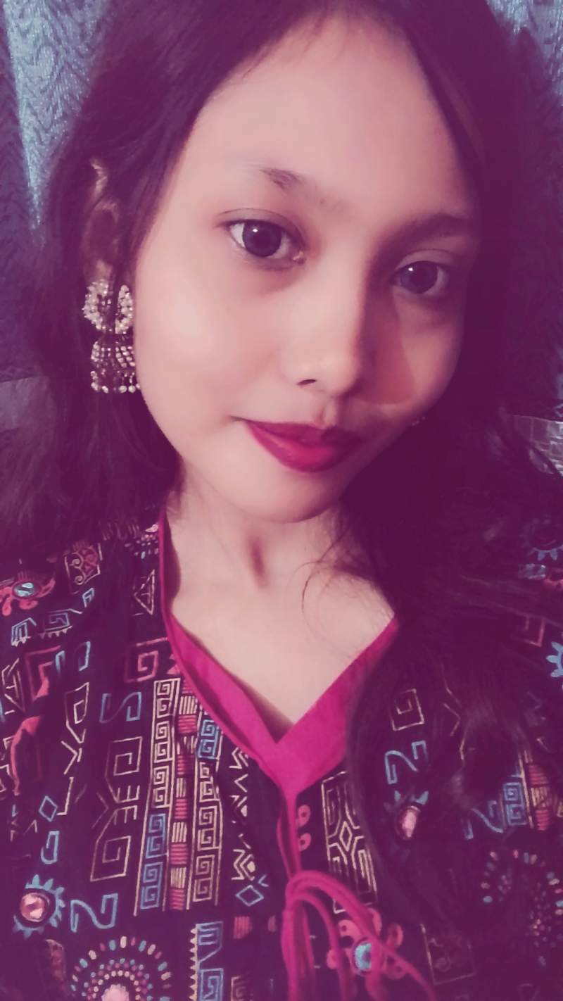 Kakon Barua