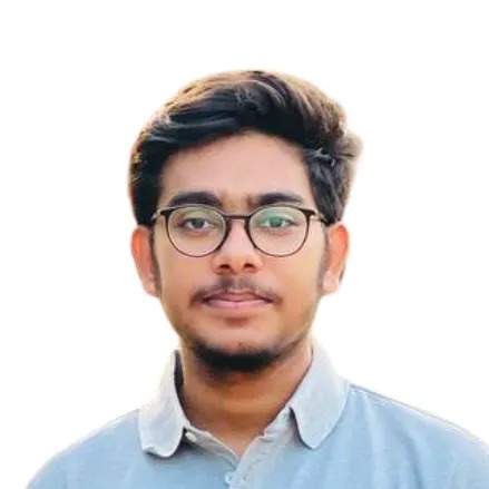 Milon Hossain