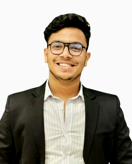 Muntasir Fuad