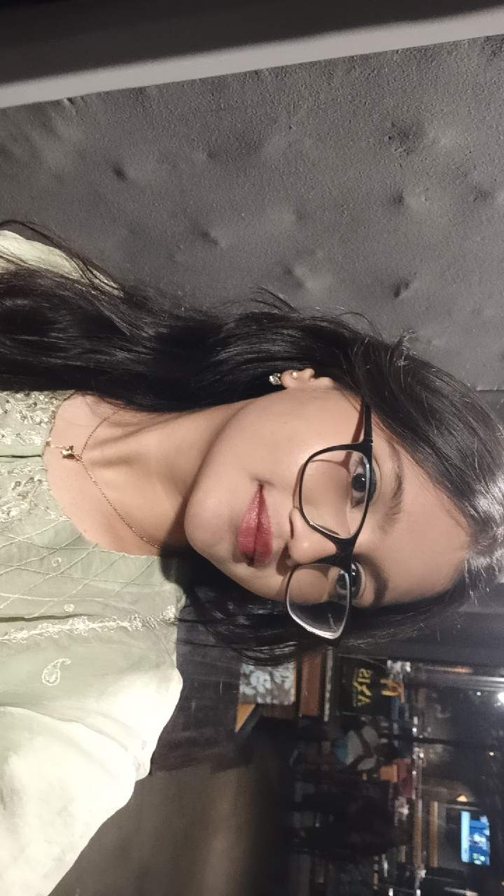 Afsara Saiara