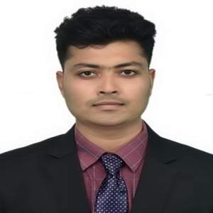 SAJOL RAY