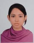 Nure Jannat Akter Tonny