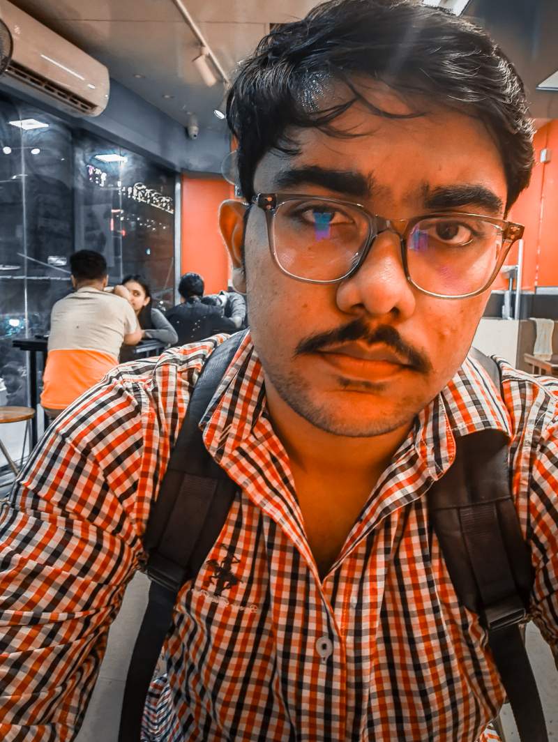 mustahseenkhanmahi