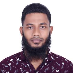 MD. ABDUL KADER