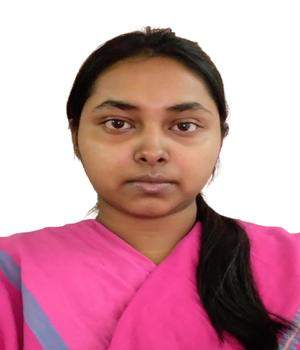 Madiha Tasnim