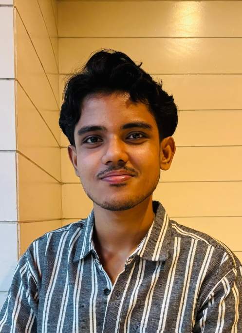 Sajadul Islam Bejoy
