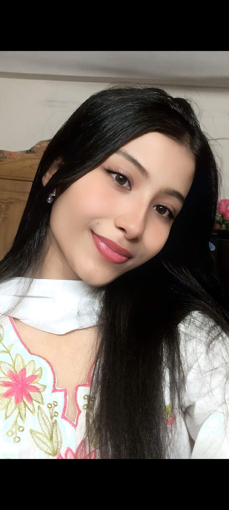 Fariya Akter