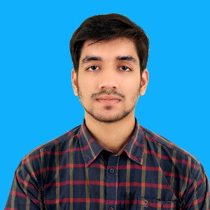 Samiul Sifat