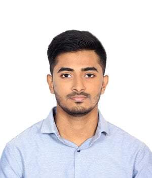 স্বচ্ছ পোদ্দার