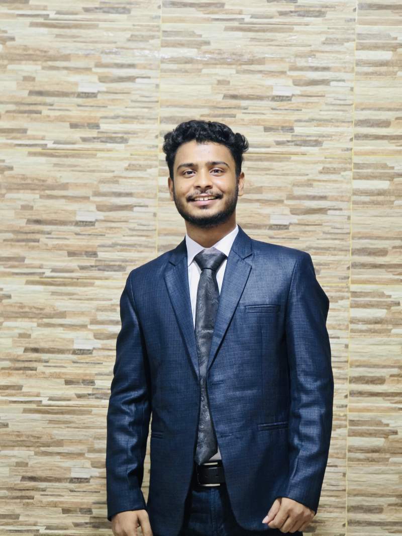 Sabbir Hossen
