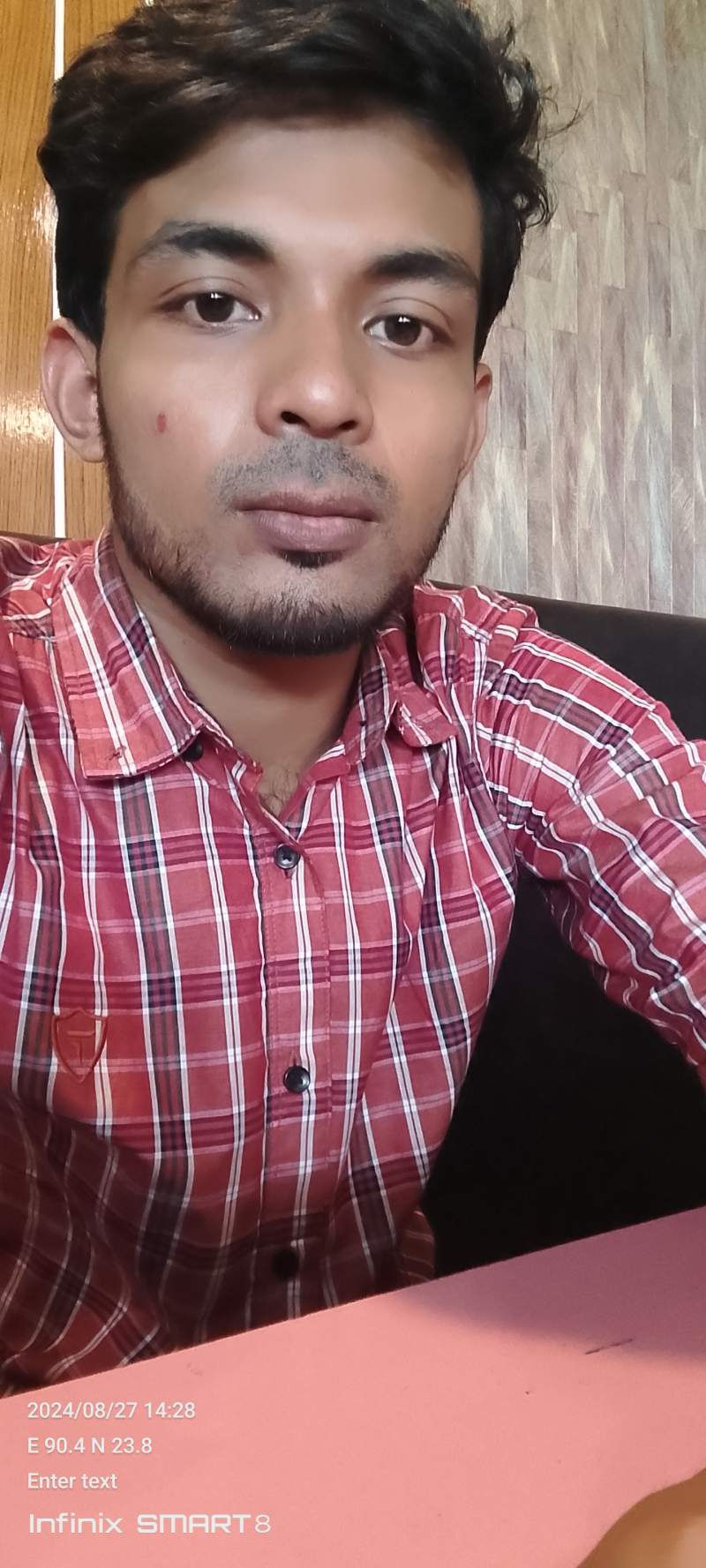 Moyeen alam