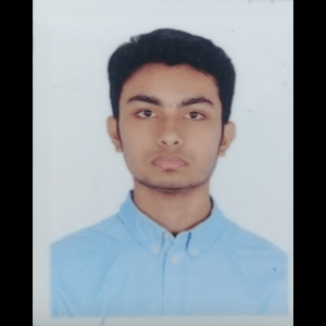 Afzalur Rahman