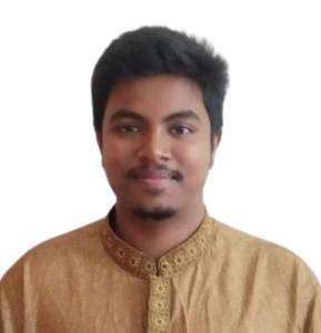 Hasan Kabir