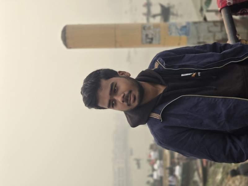 Sangram
