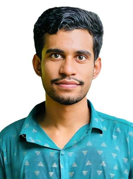 Abubakar Islam