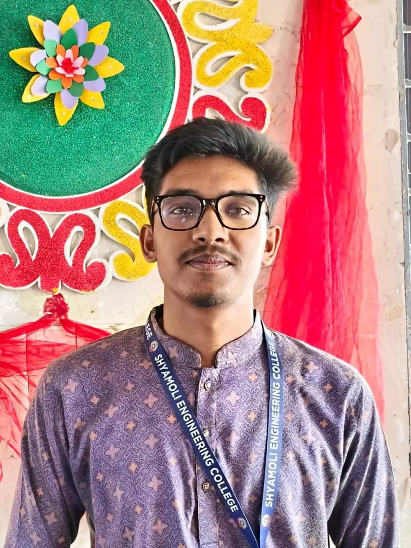 MD. TASNIMUL BARI HAMJA