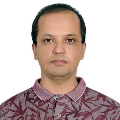 Rahul rudra