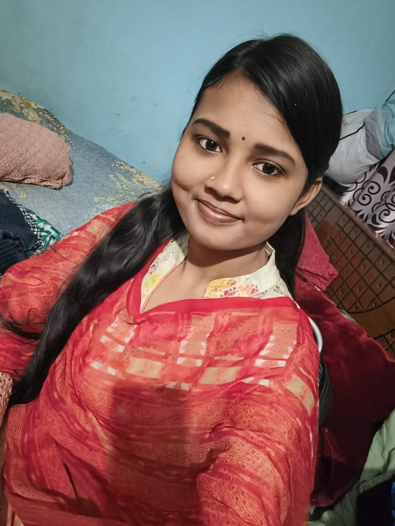 Turji datta