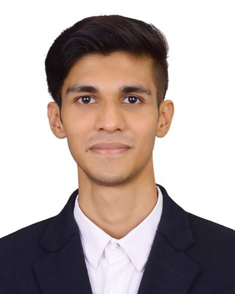 Adnan Sattar