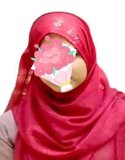 Sumi Ahmed